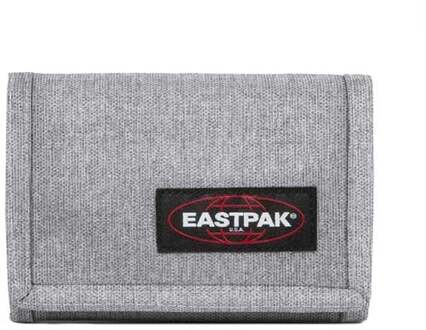 Eastpak Crew Portemonnee - Grey