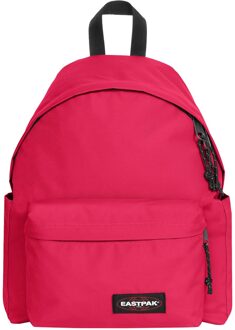 Eastpak Dagrugzak Eastpak , Pink , Dames - ONE Size