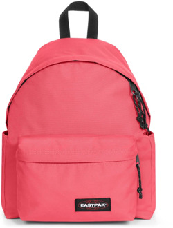 Eastpak Dagrugzak Eastpak , Pink , Dames - ONE Size