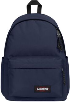 Eastpak Day Office admiral navy rugzak Blauw - H 44 x B 30 x D 24 cm