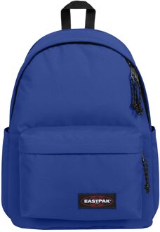 Eastpak Day Office electric blue rugzak Blauw - H 44 x B 30 x D 24 cm