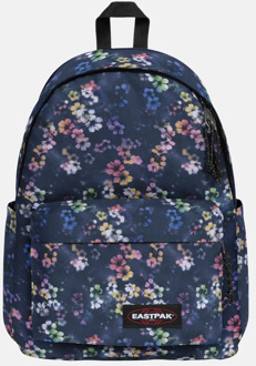 Eastpak Day Office flora fade navy rugzak Multicolor - H 44 x B 30 x D 24 cm
