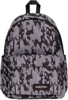 Eastpak Day Office furrious grey rugzak Grijs - H 44 x B 30 x D 24 cm