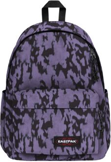 Eastpak Day Office furrious lilac rugzak Paars - H 44 x B 30 x D 24 cm
