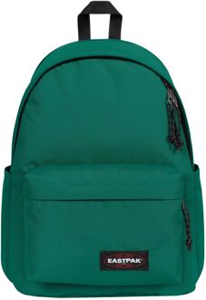 Eastpak Day Office pineneedle green rugzak Groen - H 44 x B 30 x D 24 cm