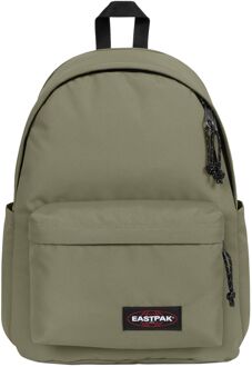 Eastpak Day Office sage green rugzak Groen - H 44 x B 30 x D 24 cm