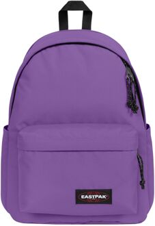 Eastpak Day Office vineyard purple rugzak Paars - H 44 x B 30 x D 24 cm