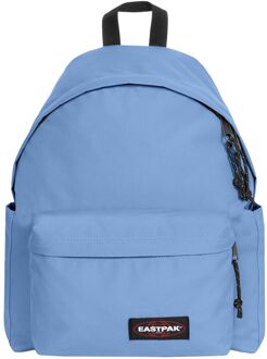 Eastpak Day Pak'R air blue rugzak Blauw - H 40 x B 30 x D 18 cm