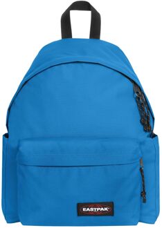 Eastpak Day Pak'R aurora blue rugzak Blauw - H 40 x B 30 x D 18 cm