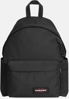 Eastpak Day Pak'R black backpack Zwart - H 40 x B 30 x D 18