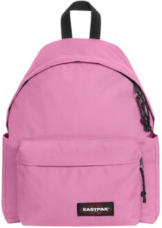 Eastpak Day Pak'R bubblegum pink rugzak Roze - H 40 x B 30 x D 18 cm