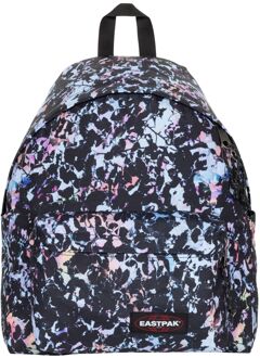 Eastpak Day Pak'R camouflora light rugzak Multicolor - H 40 x B 30 x D 18 cm