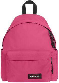 Eastpak Day Pak'R carmine pink rugzak Roze - H 40 x B 30 x D 18 cm