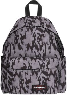 Eastpak Day Pak'R furrious grey rugzak Grijs - H 40 x B 30 x D 18 cm