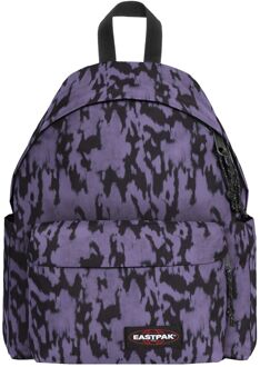 Eastpak Day Pak'R furrious lilac rugzak Paars - H 40 x B 30 x D 18 cm