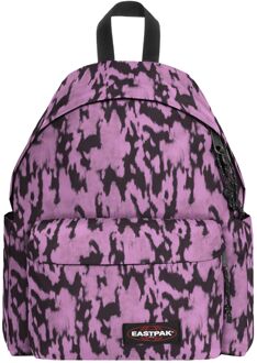 Eastpak Day Pak'R furrious pink rugzak Roze - H 40 x B 30 x D 18 cm
