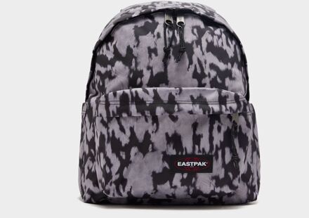 Eastpak Day Pak'r, grijs - One Size