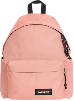 Eastpak Day Pak'R nectar orange rugzak Oranje - H 40 x B 30 x D 18 cm