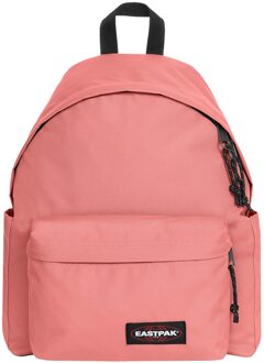 Eastpak Day Pak'r peach pink backpack Roze - H 40 x B 30 x D 18