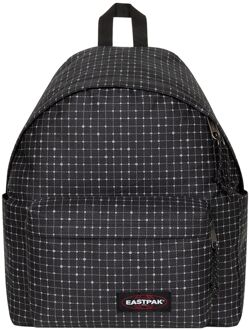Eastpak Day Pak'R refleksspacblac rugzak Multicolor - H 40 x B 30 x D 18 cm