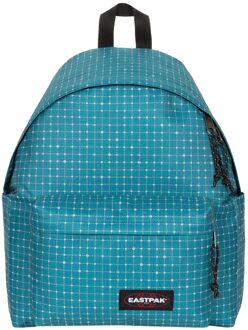 Eastpak Day Pak'R refleksspacblue rugzak Multicolor - H 40 x B 30 x D 18 cm