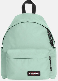 Eastpak Day Pak'R rugzak 14 inch polar blue Lichtgroen