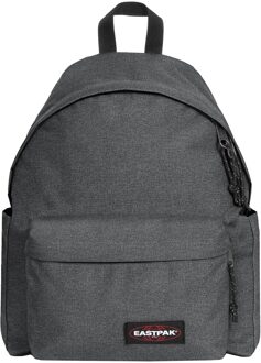 Eastpak Day Pak´r Rugzak Eastpak , Gray , Dames - ONE Size