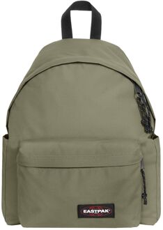 Eastpak Day Pak'R sage green rugzak Groen - H 40 x B 30 x D 18 cm