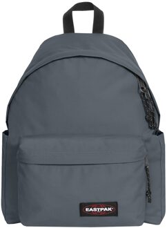 Eastpak Day Pak'R stormy grey backpack Grijs - H 40 x B 30 x D 18