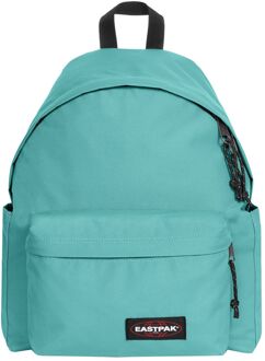 Eastpak Day Pak'R stream blue rugzak Blauw - H 40 x B 30 x D 18 cm