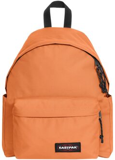 Eastpak Day Pak'R tangerineorange backpack Oranje - H 40 x B 30 x D 18