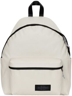 Eastpak Day Pak'R tarp cloth rugzak Beige - H 40 x B 30 x D 18 cm