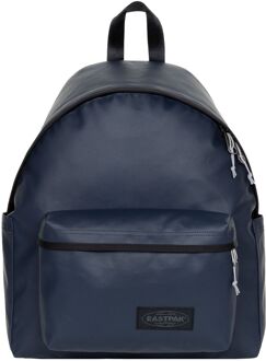 Eastpak Day Pak'R tarp navy rugzak Blauw - H 40 x B 30 x D 18 cm