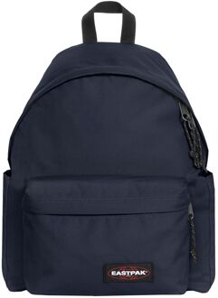 Eastpak Day Pak'R ultra marine rugzak Blauw - H 40 x B 30 x D 18 cm