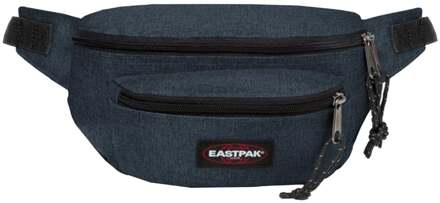 Eastpak Doggy Bag heuptas - Triple Denim