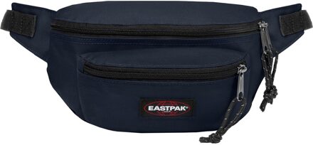 Eastpak Doggy Bag ultra marineHeuptas Blauw - 18 x 27 x 9