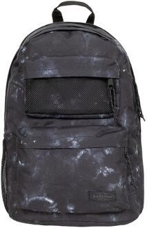 Eastpak Double Office casualcamoblack Multicolor - H 47 x B 30 x D 28