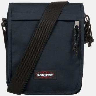 Eastpak Flex Schoudertas - Cloud Navy