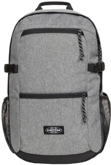 Eastpak Floid Pro Cssunday schooltas Grijs - H 49 x B 29 x D 8 cm