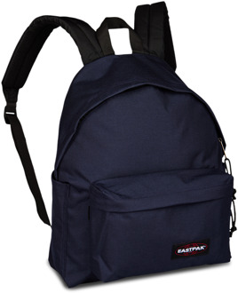 Eastpak Functionele Dagelijkse Rugzak Eastpak , Blue , Unisex - ONE Size