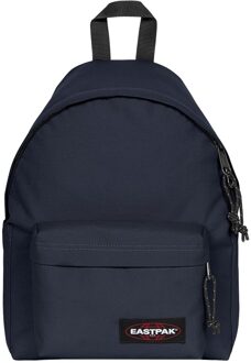 Eastpak Functionele rugzak geïnspireerd door Van Gogh Eastpak , Blue , Heren - ONE Size