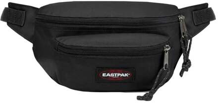 Eastpak Heuptas Doggy Bag - zwart