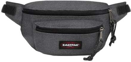 Eastpak Heuptas Doggy Bag - zwart