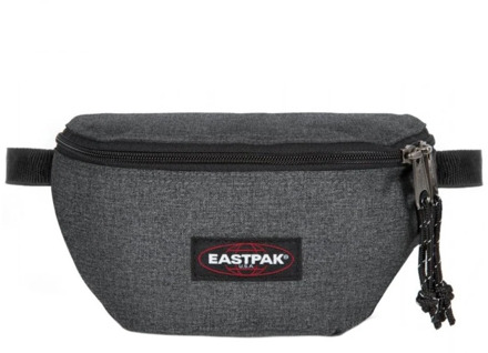 Eastpak Heuptas Eastpak Springer Grijs