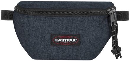 Eastpak Heuptas Eastpak Springer Triple Denim