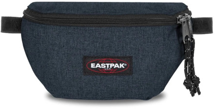 Eastpak Heuptas Eastpak Springer Triple Denim