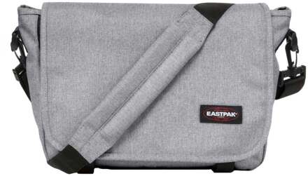 Eastpak Jr Schoudertas - Sunday Grey