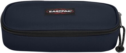 Eastpak Kit Eastpak Oval Eastpak , Blue , Unisex - ONE Size