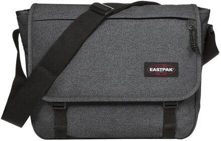 Eastpak Laptoprugzak Eastpak - grijs