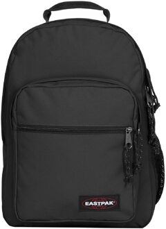 Eastpak Morius rugzak 15 inch black